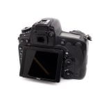 Nikon D750 (SC 103200) – Käytetty Myydyt tuotteet 7