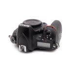 Nikon D750 (SC 103200) – Käytetty Myydyt tuotteet 8