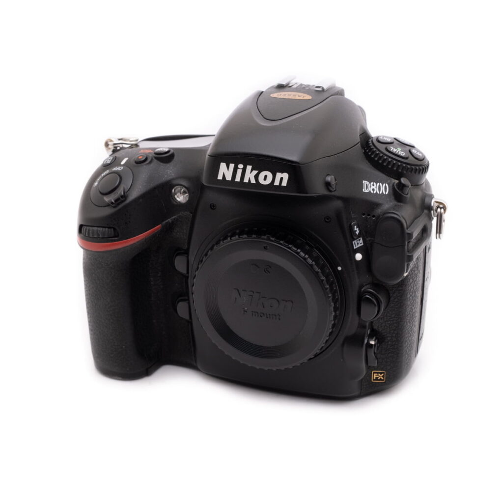 nikon_d800-1 Nikon D800 (SC 51600) - Käytetty