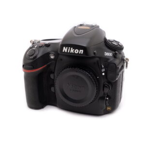 nikon_d800-1 Nikon D800 (SC 51600) - Käytetty