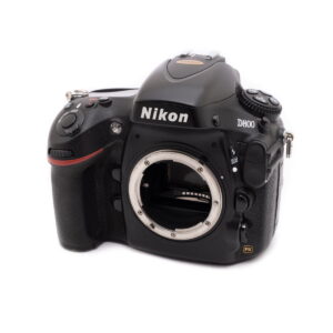 nikon_d800-2 Nikon D800 (SC 51600) - Käytetty