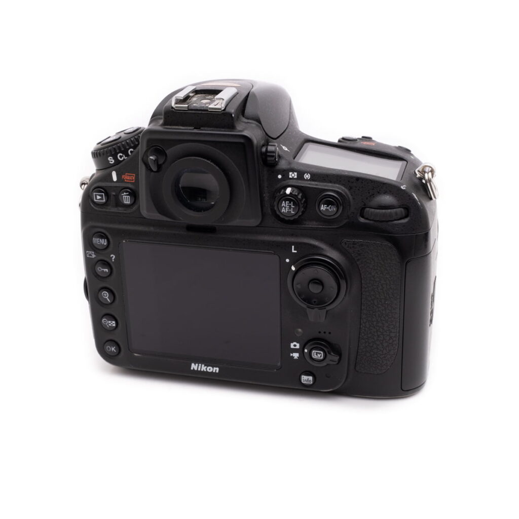 nikon_d800-3 Nikon D800 (SC 51600) - Käytetty