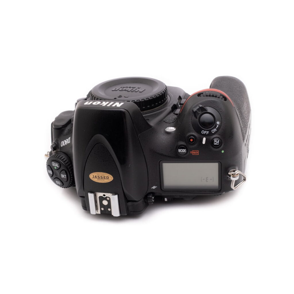 nikon_d800-4 Nikon D800 (SC 51600) - Käytetty