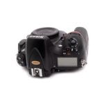Nikon D800 (SC 51600) – Käytetty Myydyt tuotteet 7