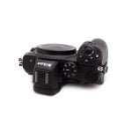 Nikon Z5 (SC 11500) – Käytetty Myydyt tuotteet 8