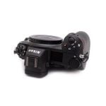 Nikon Z6 (SC 97000) – Käytetty Myydyt tuotteet 8