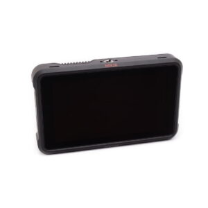 ninja_v-1 Atomos Ninja V - Käytetty