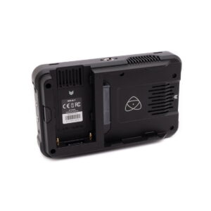 ninja_v-2 Atomos Ninja V - Käytetty