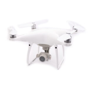 phantom_4-1 DJI Phantom 4 Pro+ V1.0 - Käytetty