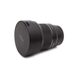 samyang_14-1 Samyang AF 14mm f/2.8 FE Sony - Käytetty