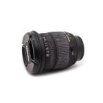 Sigma 17-70mm f/2.8-4.5 DC Macro Nikon – Käytetty Myydyt tuotteet 4