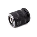 Sigma 17-70mm f/2.8-4 C OS DC Canon – Käytetty Myydyt tuotteet 6