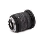 Sigma 17-70mm f/2.8-4.5 DC Macro Nikon – Käytetty Myydyt tuotteet 6