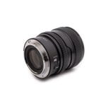 Sigma 24mm f/2 DG DN C L-mount (Kunto K4.5, Takuu 6kk) – Käytetty Käytetyt kamerat ja vaihtolaitteet 6