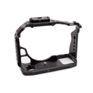 smallrig_a7siii-2 SmallRig 2999 Cage for Sony A7S III - Käytetty
