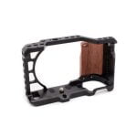 SmallRig Cage for Sony A6400 – Käytetty Käytetyt kamerat ja vaihtolaitteet 5