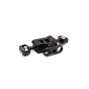 smallrig_magicarm-1 SmallRig 2212 Magic Arm - Used