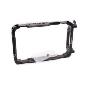SmallRig 2209 Cage for Atomos Ninja V - Used