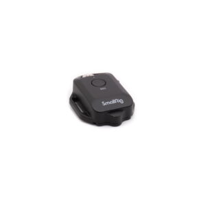 smallrig_remotecontrol-1 SmallRig 2924 Wireless Remote Control - Used