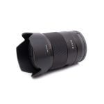 Sony FE 35mm f/1.8 (sis.ALV24%) – Käytetty Myydyt tuotteet 4