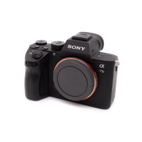 sony_a7iii_2-1 Sony A7 III (SC 8900, Kunto K4.5) - Käytetty