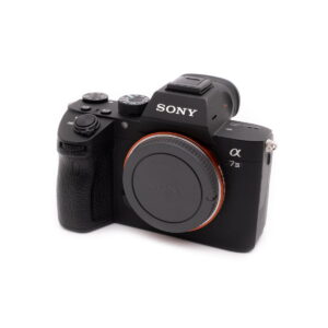 sony_a7iii_2-1 Sony A7 III (SC 8900, Kunto K4.5) – Käytetty
