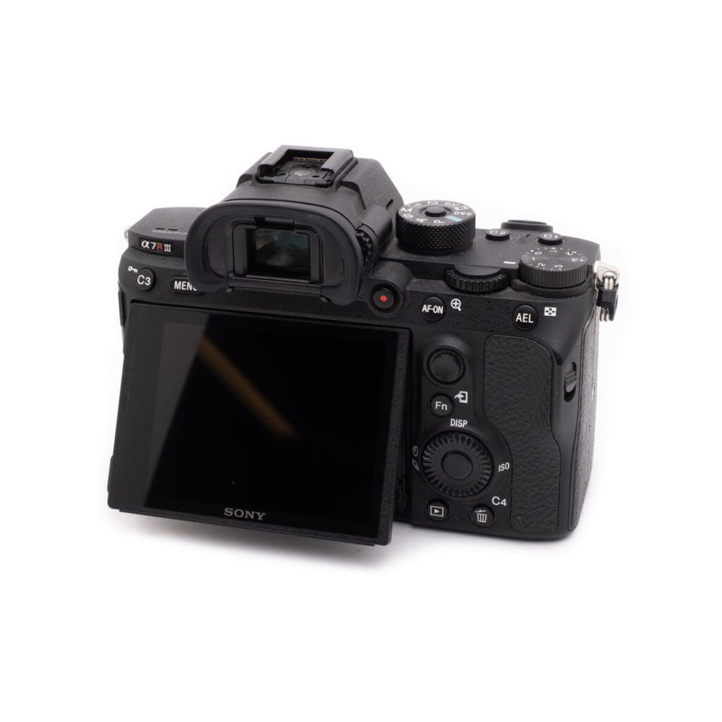 sony_a7riii-4 Sony A7R III (SC 5100) – Käytetty
