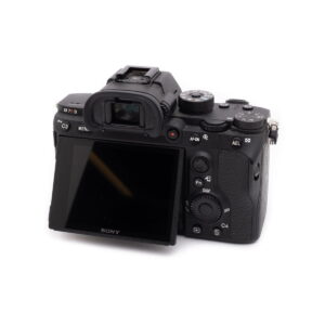 sony_a7riii-4 Sony A7R III (SC 5100) – Käytetty