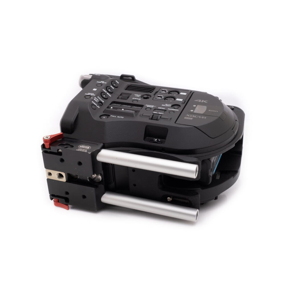 sony_fs7_kamera-4 Sony FS7 (sis.ALV24%) - Käytetty