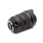 Tamron SP 15-30mm f/2.8 VC USD Nikon – Käytetty Käytetyt kamerat ja vaihtolaitteet 6