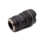 Tokina 16-28mm f/2.8 AT-X PRO(IF) FX Canon – Käytetty Canon käytetyt objektiivit 6