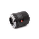 Viltrox AF 23mm f/1.4 Sony (Kunto K4.5) – Käytetty Käytetyt kamerat ja vaihtolaitteet 6