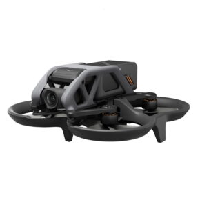DJI Avata Pro View Combo (RC2 Motion Controller) drone
