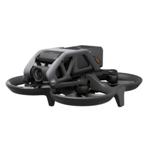 Avata2 DJI Avata Pro View Combo -drone