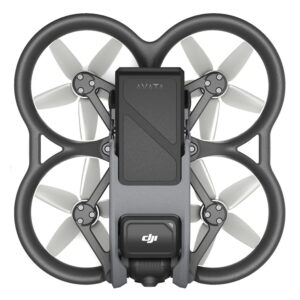 Avata3 DJI Avata Pro View Combo -drone