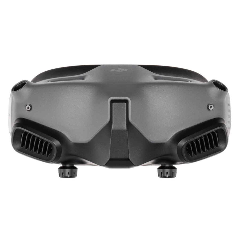 Avata4 DJI Avata Pro View Combo -drone