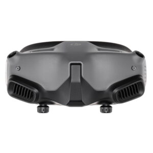 Avata4 DJI Avata Pro View Combo -drone