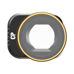 CPL_MINI PolarPro Mini 3 pro Circular Polarizer Filter