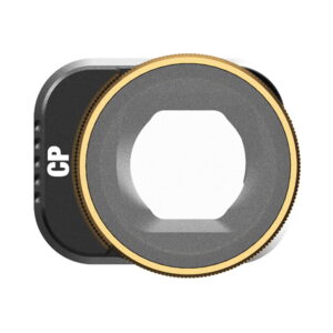 CPL_MINI PolarPro Mini 3 pro Circular Polarizer Filter