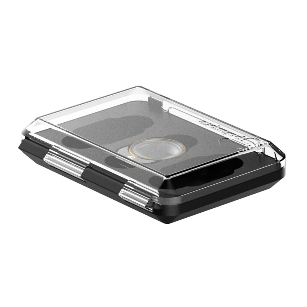 CPL_MINI_2 PolarPro Mini 3 pro Circular Polarizer Filter