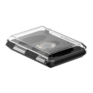 CPL_MINI_2 PolarPro Mini 3 pro Circular Polarizer Filter