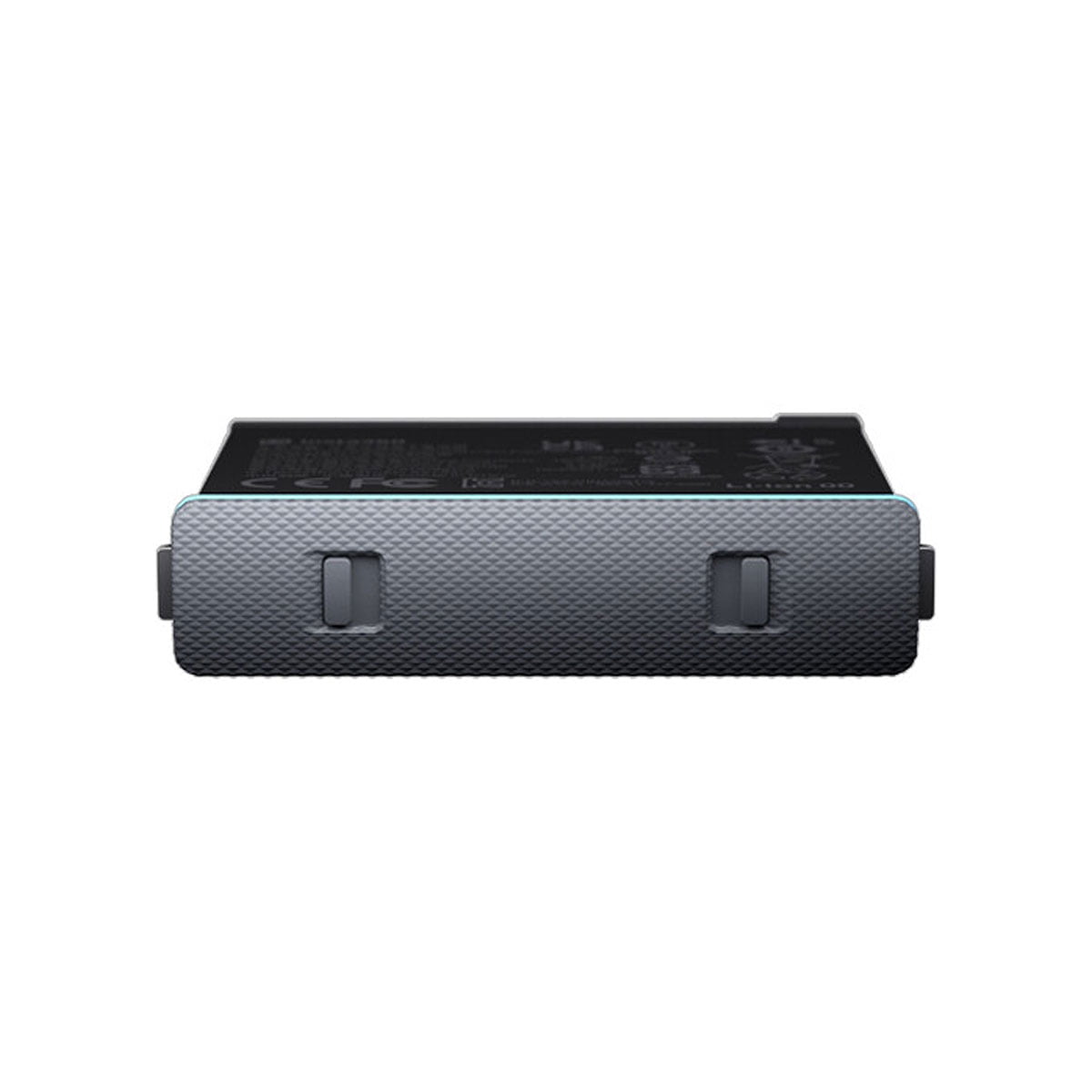 Insta360 X3 Battery (1800mAh) -vara-akku