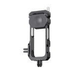 Insta360 X3 Utility Frame