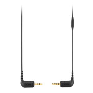 SC10 Rode SC10 3.5mm TRRS - TRRS 32.1cm kaapeli