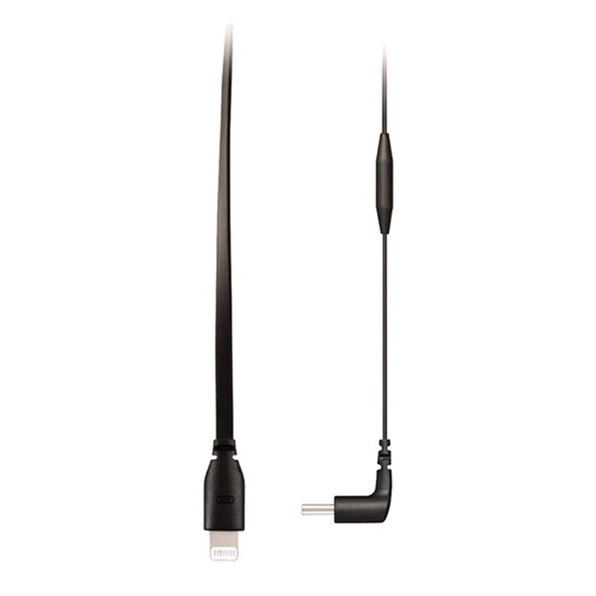 Rode SC15 USB Type-C - Lightning liitin