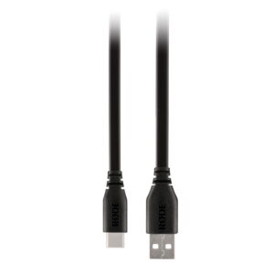 SC18 SmallRig 1819 Power Cable F BMCC / BM Video Assist