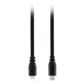 Rode SC19 Lightning - USB Type-C Kaapeli