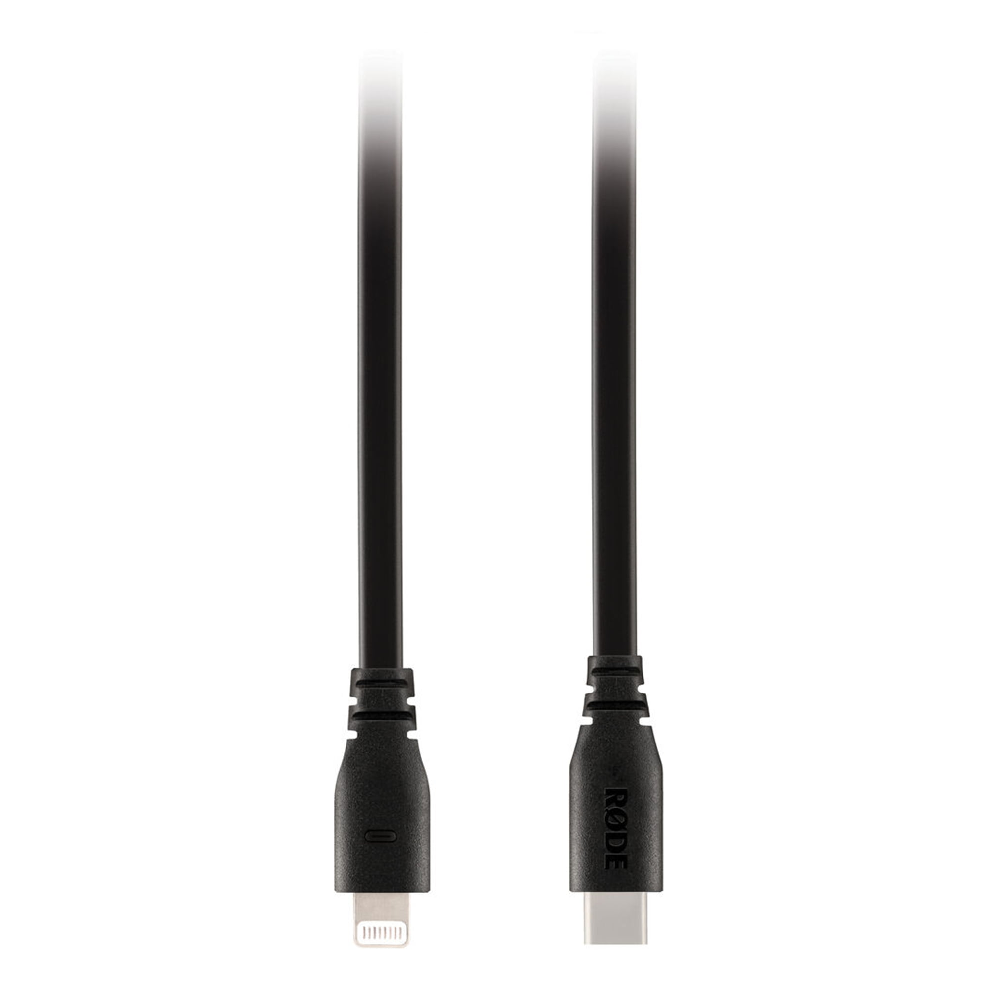 Rode SC19 Lightning - USB Type-C Kaapeli