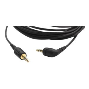 SC8 Rode SC8 6metrin 3.5mm TRS jatkokaapeli