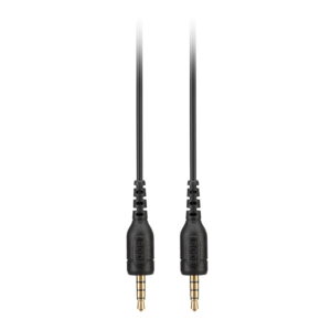 SC9 Caruba Remote Control Panasonic Type-1 1,5m -kaukolaukaisin